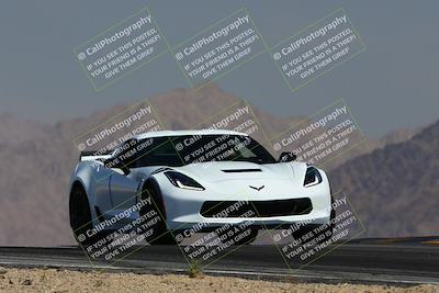 media/May-04-2024-Touge2Track (Sat) [[d48c3cc22a]]/1-Advanced/Session 3 (Turn 9)/